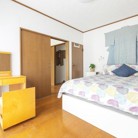 東京都New Koenji House 3Br Family Friendly Haven别墅 外观 照片