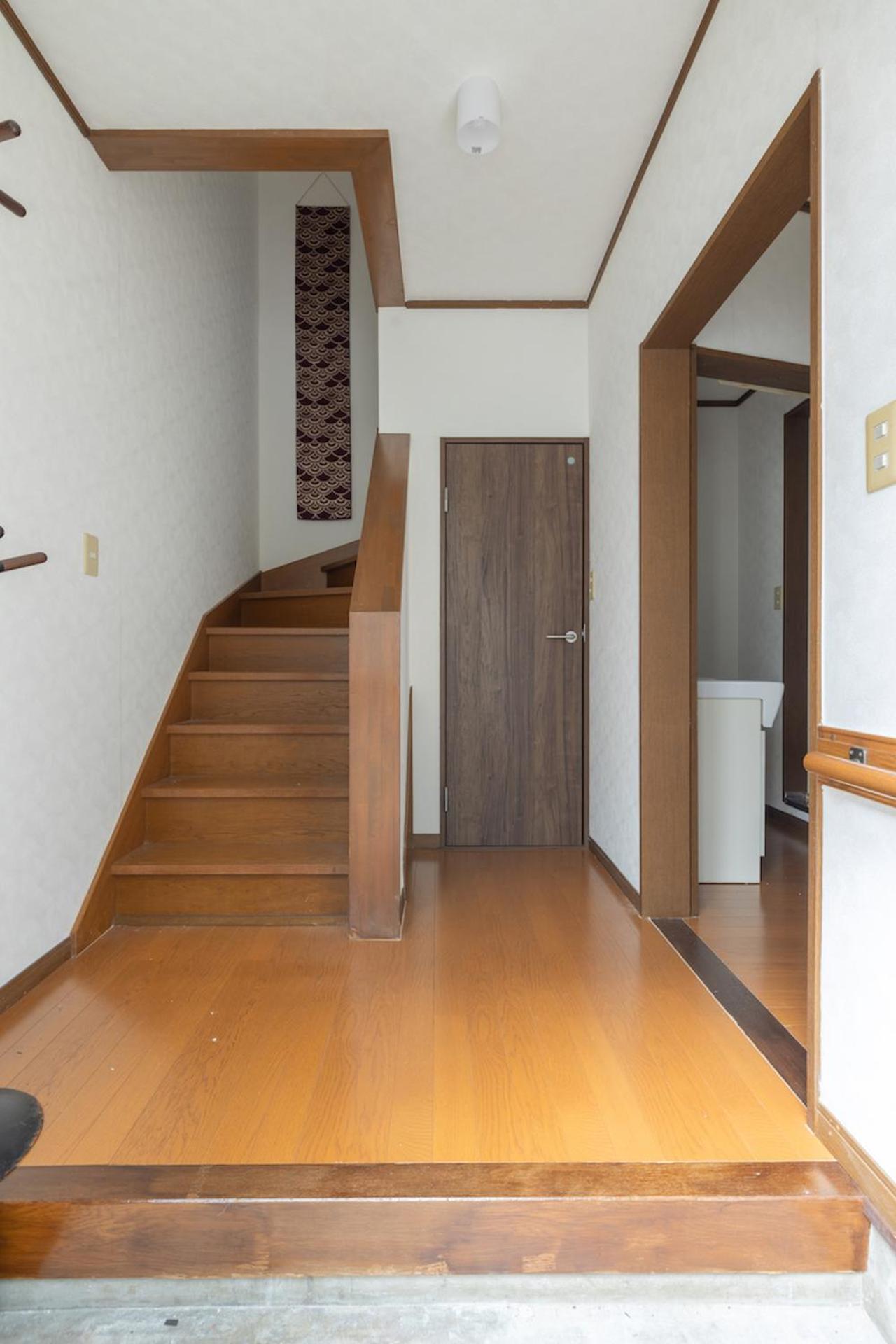 東京都New Koenji House 3Br Family Friendly Haven别墅 外观 照片
