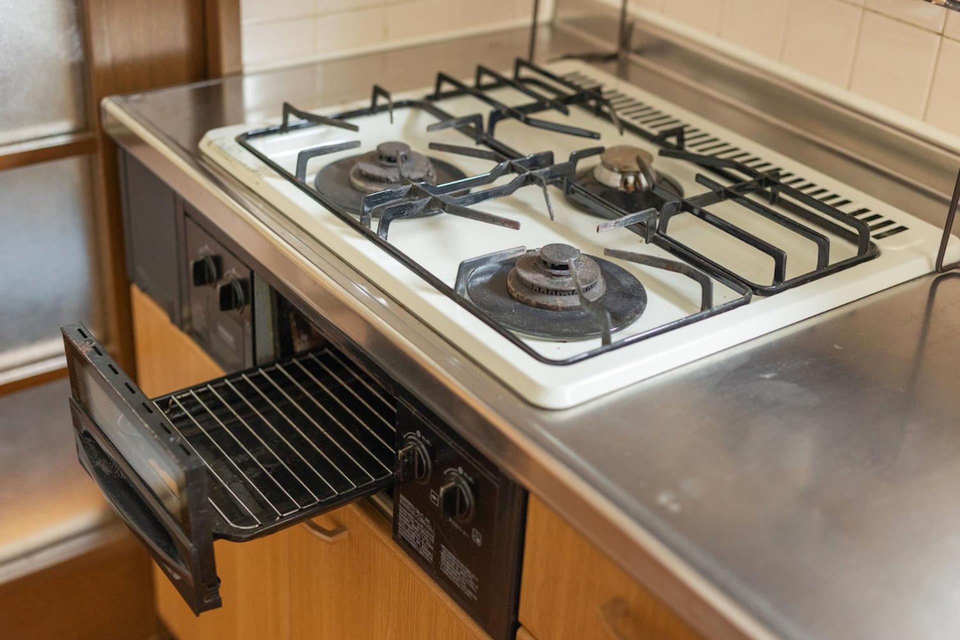 東京都New Koenji House 3Br Family Friendly Haven别墅 外观 照片
