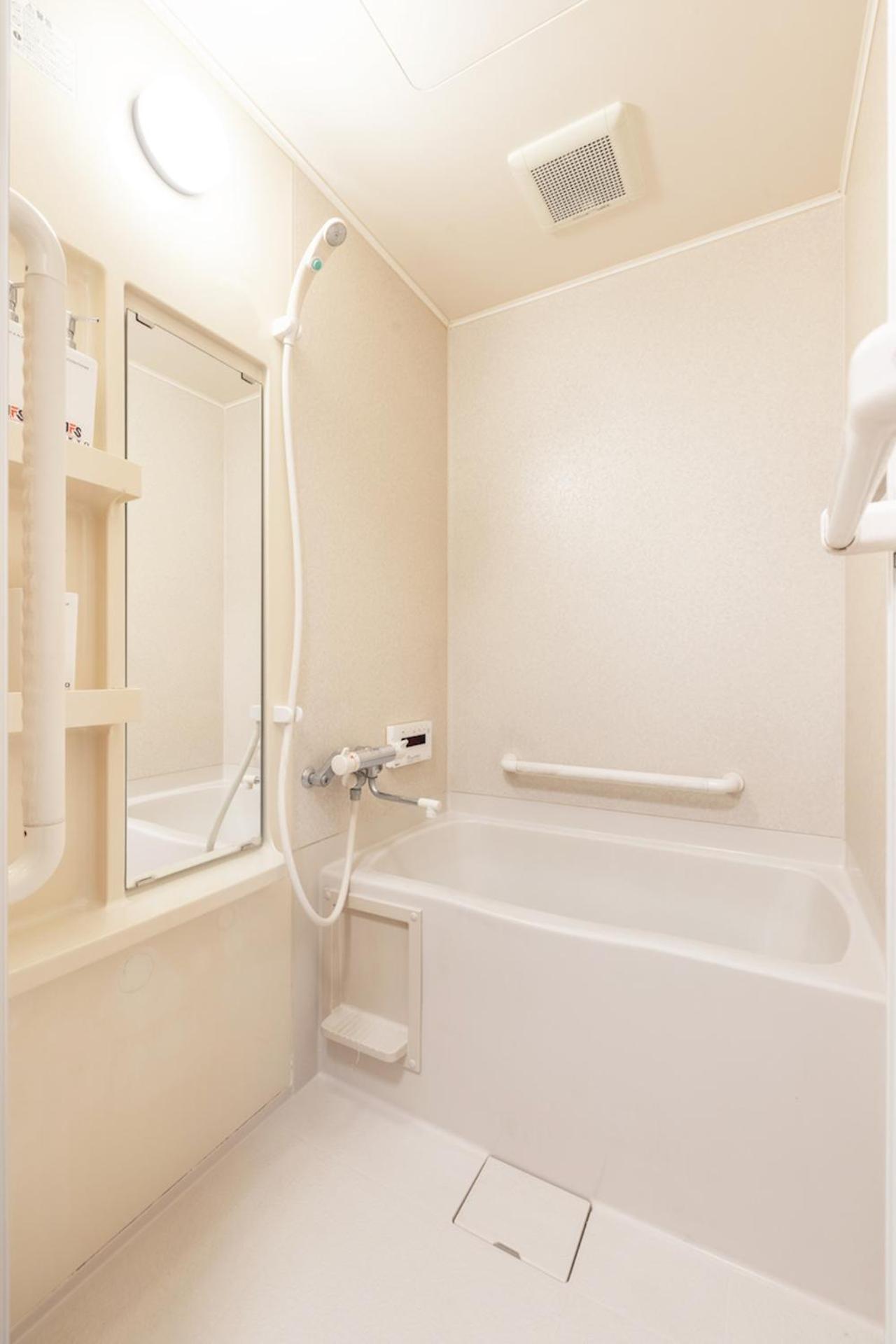 東京都New Koenji House 3Br Family Friendly Haven别墅 外观 照片
