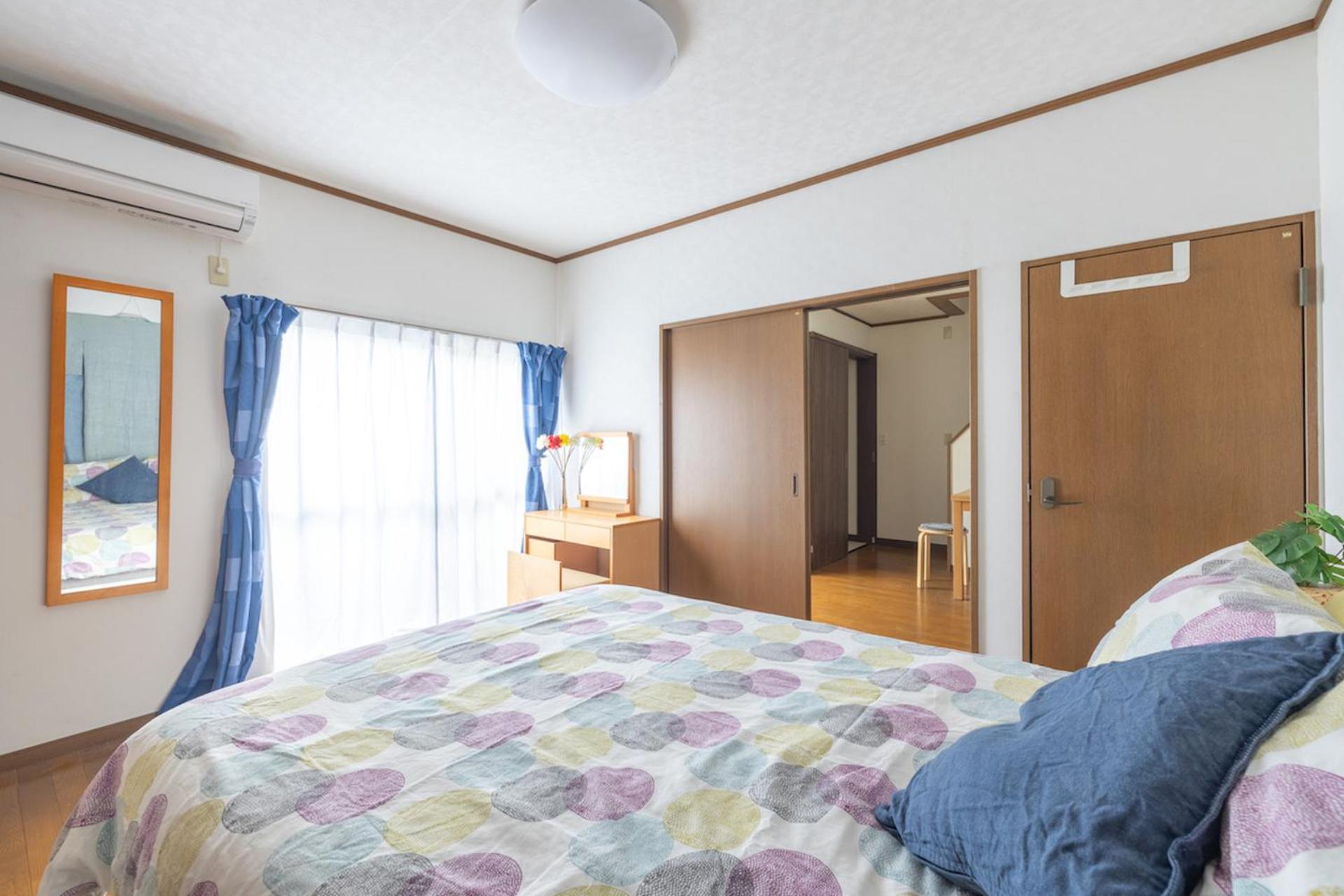 東京都New Koenji House 3Br Family Friendly Haven别墅 外观 照片