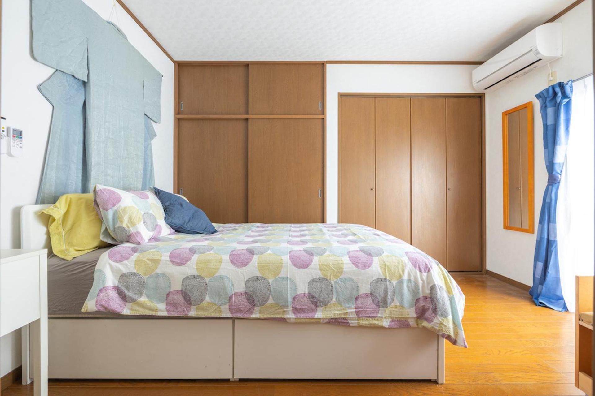 東京都New Koenji House 3Br Family Friendly Haven别墅 外观 照片