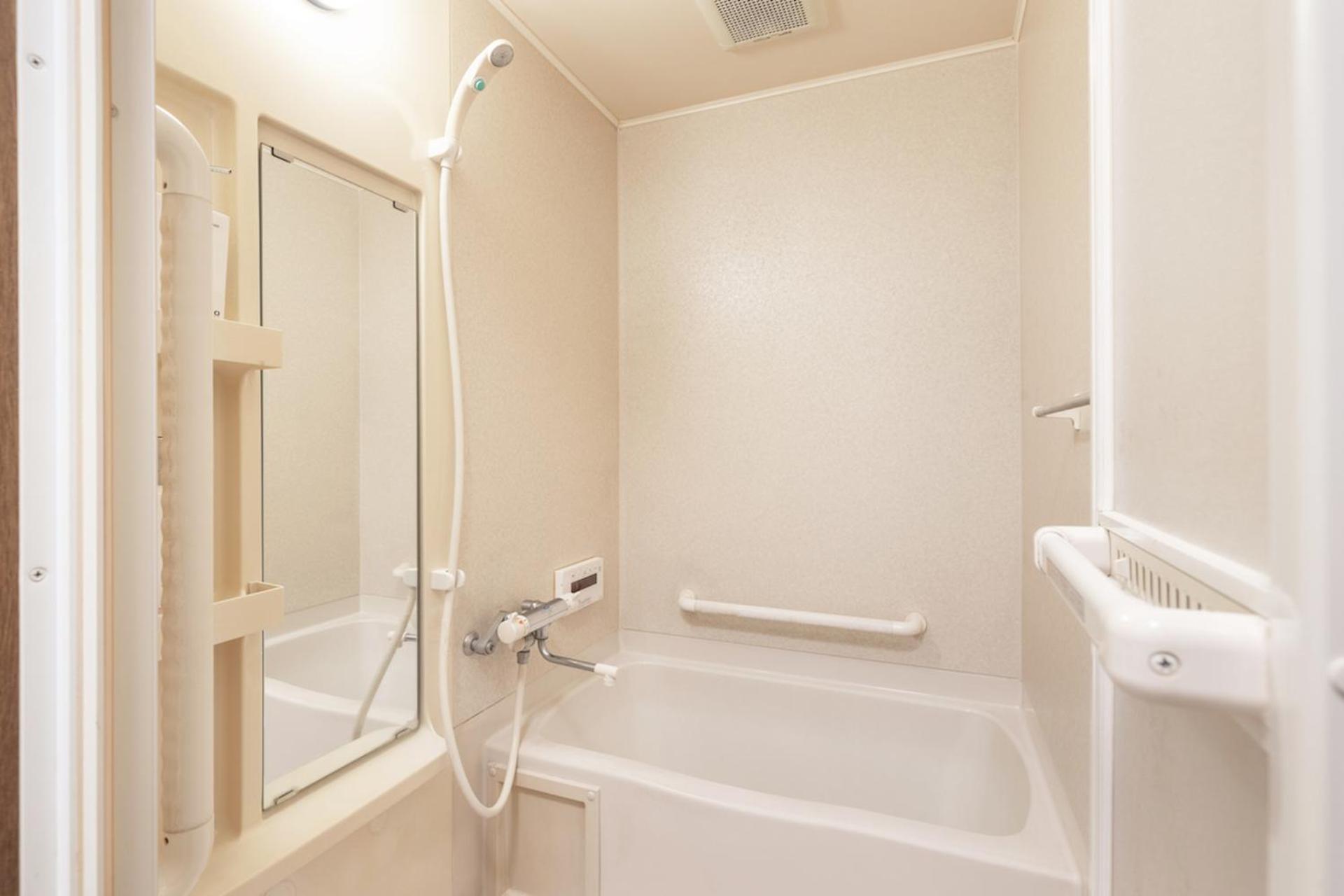 東京都New Koenji House 3Br Family Friendly Haven别墅 外观 照片