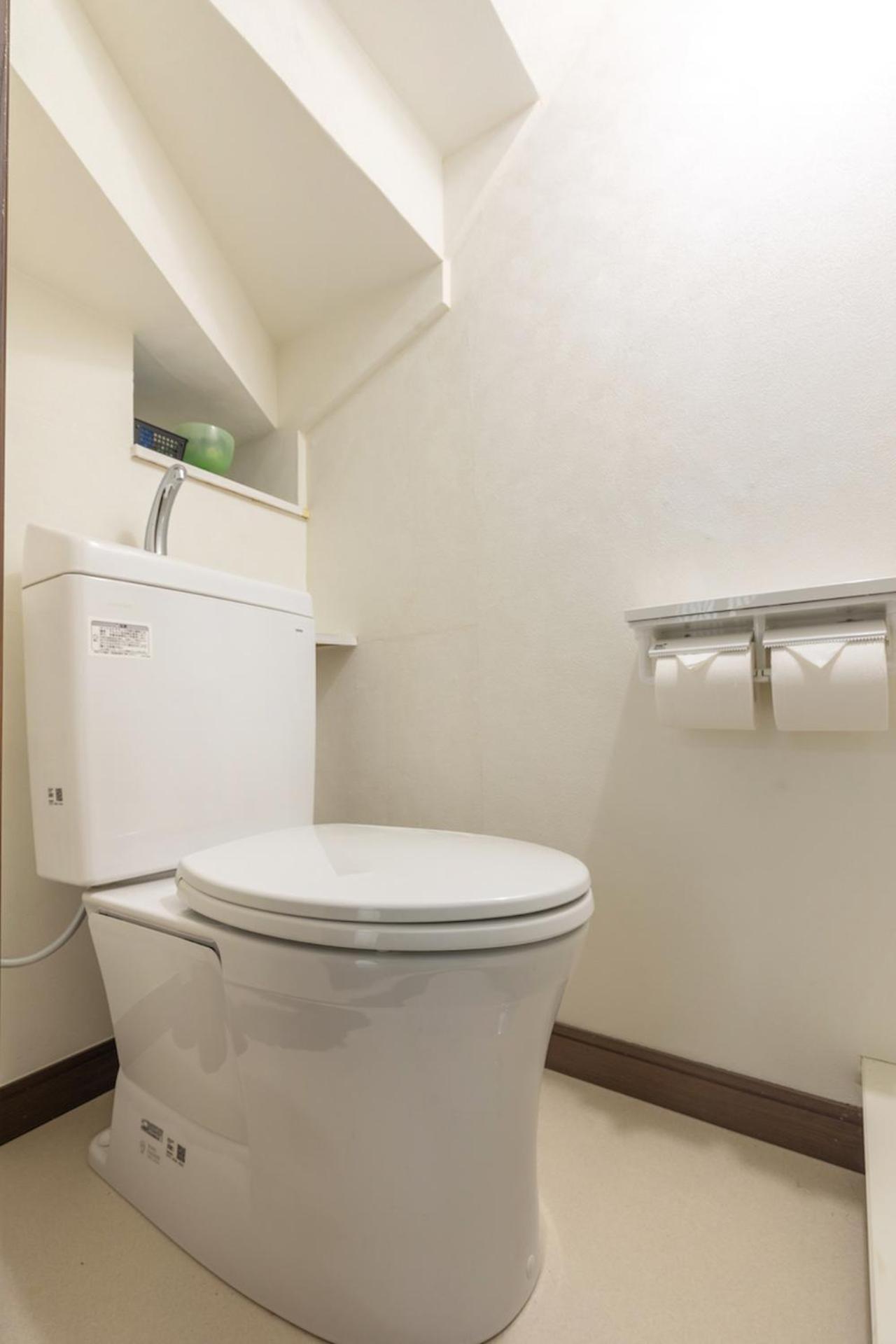 東京都New Koenji House 3Br Family Friendly Haven别墅 外观 照片
