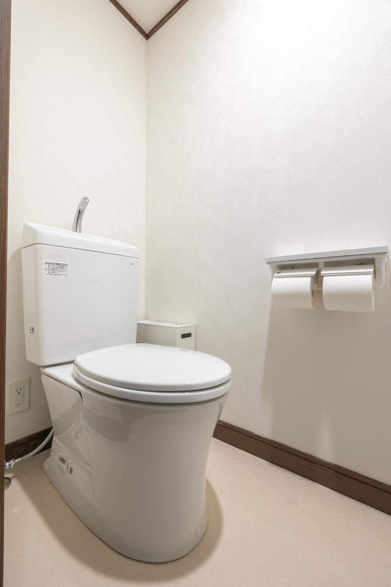 東京都New Koenji House 3Br Family Friendly Haven别墅 外观 照片