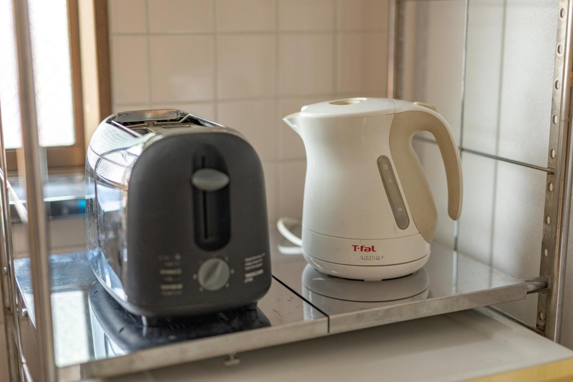 東京都New Koenji House 3Br Family Friendly Haven别墅 外观 照片