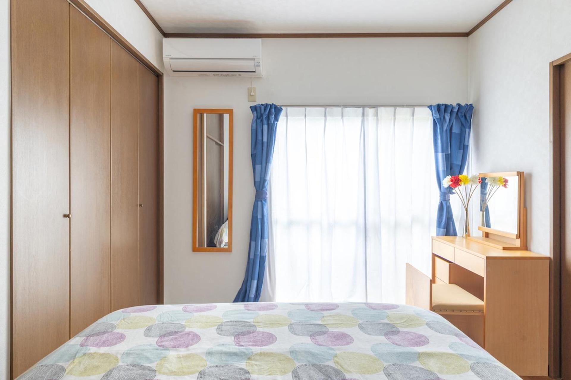 東京都New Koenji House 3Br Family Friendly Haven别墅 外观 照片