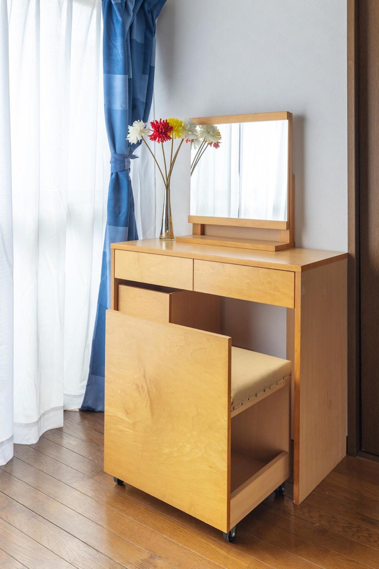 東京都New Koenji House 3Br Family Friendly Haven别墅 外观 照片