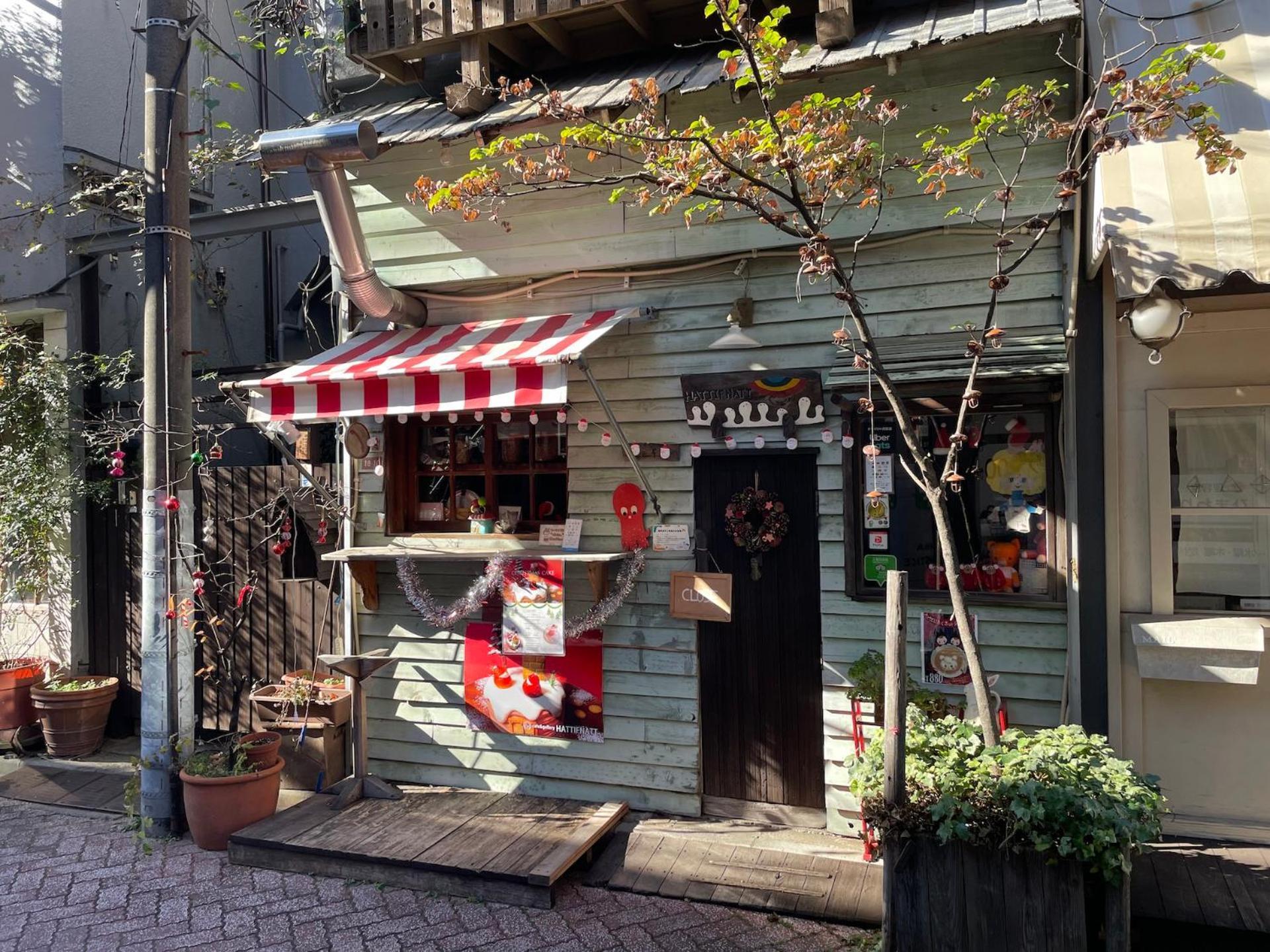 東京都New Koenji House 3Br Family Friendly Haven别墅 外观 照片